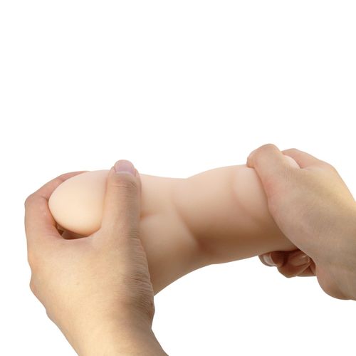 Crazy Bull - Eliana, Tpr na Arena.pl