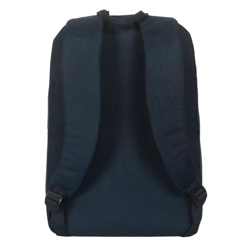 Plecak Targus 15.6" GeoLite EcoSmartEssential Backpack - Blue na Arena.pl