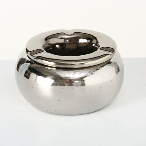 POPIELNICZKA ŚR.14 CM na Arena.pl