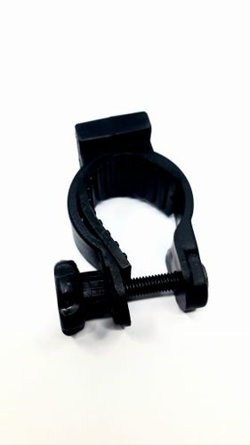 Latarka czołowa LED na Arena.pl