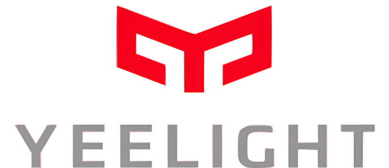 świetlny panel gamingowy yeelight cube lite zdjęcie 6