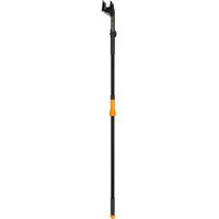 SEKATOR UNIWERSALNY ŻYRAFA JUNIOR UP53 - FS-1000597