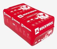 GRANROCK SUPER granulat wełny 0,037 ROCKWOOL 20Kg