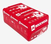 GRANROCK SUPER granulat wełny 0,037 ROCKWOOL 20Kg