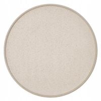 Verlo LESS Talerz płaski 28 cm