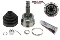 PRZEGUB ZEWNĘTRZNY PRZÓD HYUNDAI MATRIX 2003 2004 2005 2006 2007 2008 2009