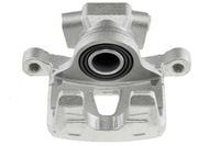 ZACISK HAMULCOWY TYŁ CITROËN C-CROSSER ENTERPRISE 2009 2010 2011 2012