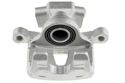 ZACISK HAMULCOWY TYŁ CITROËN C-CROSSER ENTERPRISE 2009 2010 2011 2012 na Arena.pl