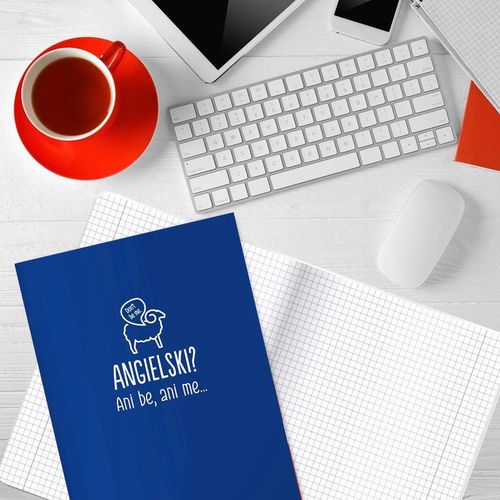 ZESTAW 10 ZESZYTÓW TEMATYCZNYCH PRZEDMIOTOWYCH ZE ŚCIĄGĄ 60k A5 HERLITZ na Arena.pl