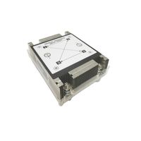 LENOVO Radiator do 5463/8869 (x3550 M5) - Poniżej 95W - 00KC912