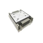 LENOVO Radiator do 5463/8869 (x3550 M5) - Poniżej 95W - 00KC912