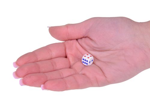 PIRACI GRA MAGNETYCZNA POSZUKIWANIE SKARBÓW na Arena.pl