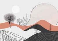 product-compare-59418885