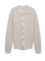 Calliope Cardigan - beżowy M