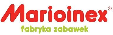 MARIOINEX WAFLE KLOCKI KONSTRUKCYJNE 48 ELEMENTÓW zdjęcie 4