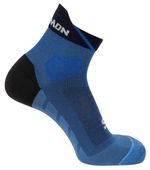 Skarpety SALOMON SPEEDCROSS ANKLE (LC2165200) 45-47