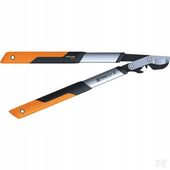Sekator Dźwigniowy Nożycowy PowerGear X LX 92, S