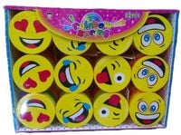 product-compare-64361143