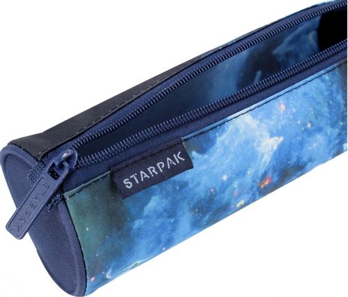 Piórnik Tuba NASA Starpak na Arena.pl