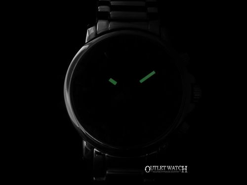 Zegarek Męski PERFECT CUSTOM II na Arena.pl