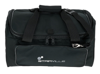 Torba pokrowiec na sprzęt oświetlenie 50x29x28 cm 41L Stairville SB-120