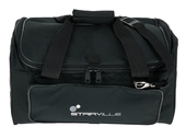 Torba pokrowiec na sprzęt oświetlenie 50x29x28 cm 41L Stairville SB-120