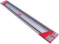 Szyna do pilarko zagłębiarki TAS165, TAS165PRO prowadnica prowadząca 1500mm