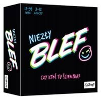 gra niezły blef  01975