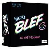 gra niezły blef  01975