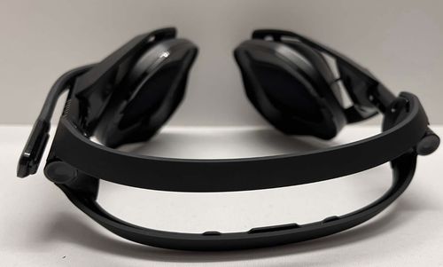 Słuchawki bezprzewodowe nauszne ASTRO A50 Wireless+ Base Station dla PS, PC na Arena.pl