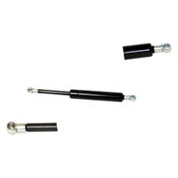 SIŁOWNIKI TELESKOP SAAB 9-5 II 2010 2011 2012