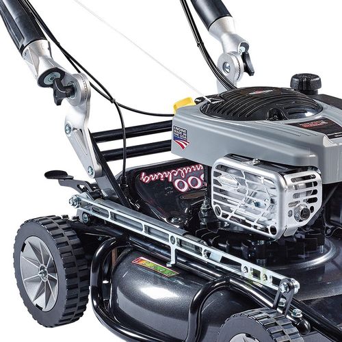 ACTIVE 5500SVB na Arena.pl