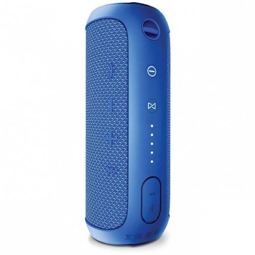 JBL Flip 3 blue na Arena.pl