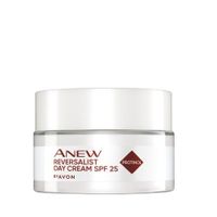 Avon Anew Reversalist krem na dzień Protinol 15ml