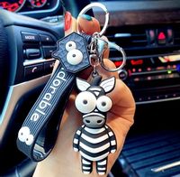 product-compare-48361375