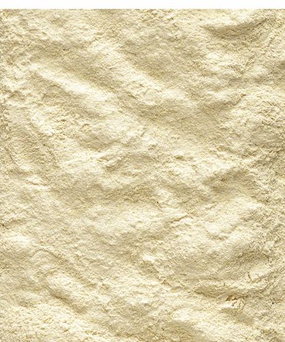 A21 NutriBird - karmienie ręczne piskląt 250 g na Arena.pl