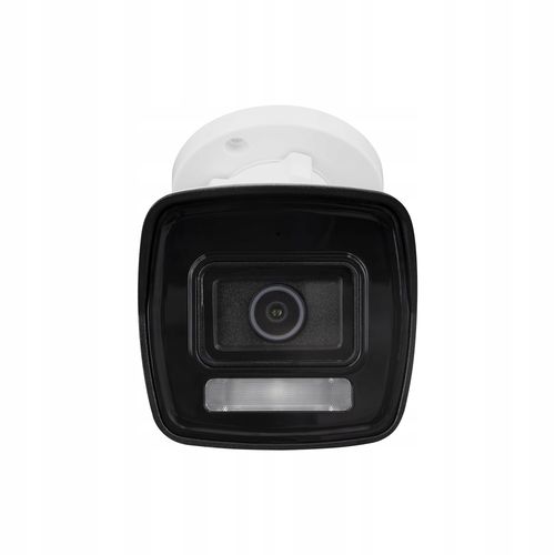 KAMERA IP BCS-V-TIP16FSR3L3(2) na Arena.pl