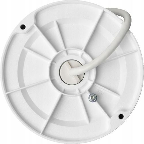 Kamera BCS POINT BCS-P-DIP15FSR3-Ai na Arena.pl