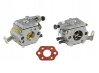 GAŹNIK ZAMA STIHL MS210 MS230 MS250 023 025 GRATIS