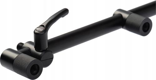 Buzzer Bar Prologic K1 2 Rod 25cm na Arena.pl