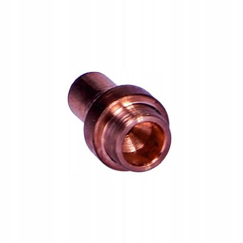 elektroda plazmy pr0017 cb-50/cb-50w wp na Arena.pl