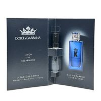 product-compare-59332828