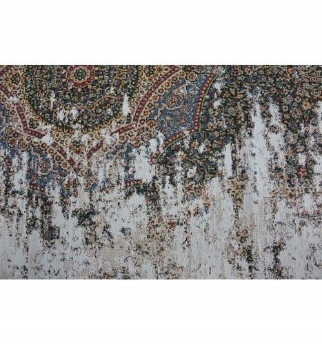 Dywan ANTIKA 91530 multi 160x230 cm na Arena.pl