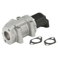 ZAWÓR EGR ALFA ROMEO 146 1994 1995 1996 1997 1998 1999 2000