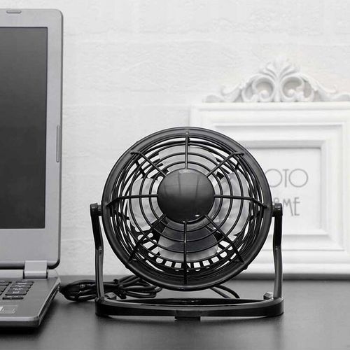 wentylator usb big - mix na Arena.pl