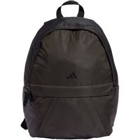 ND05_IT2112 IT2112 Plecak adidas Glow czarny IT21
