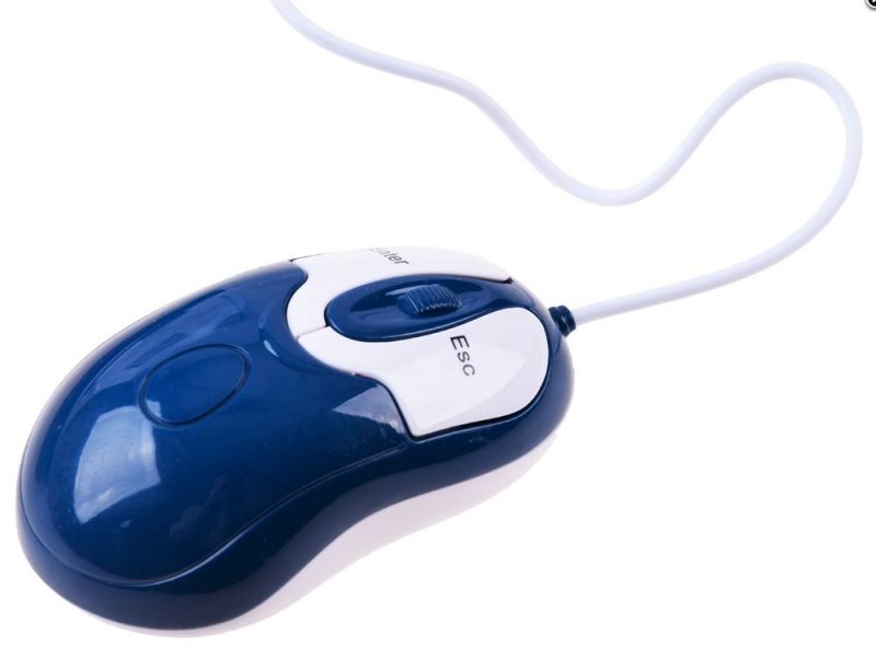 LAPTOP EDUKACYJNY 65 PROGRAMÓW POLSKI ANGIELSKI zdjęcie 3