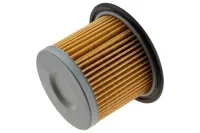 FILTR PALIWA CITROEN JUMPY I 1995 1996 1997 1998