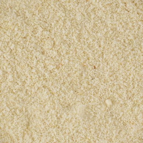 MĄKA MIGDAŁOWA 1kg Mielone migdały blanszowane naturalna na Arena.pl