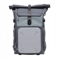 Ulanzi BP04 Plecak na aparat kamerę drona 25l Hard Shell
